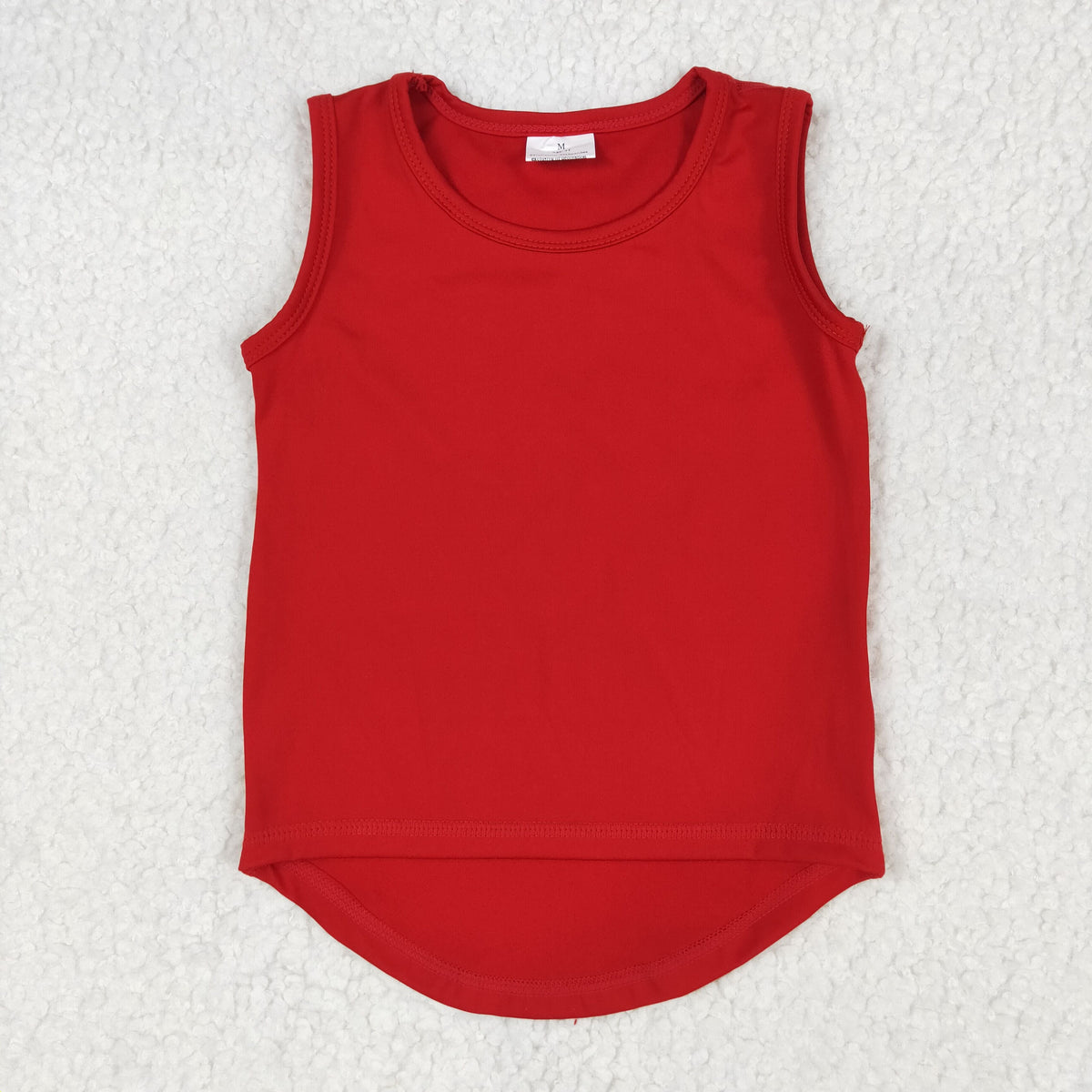 Summer Top